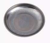 KENDO MAGNETIC TRAY - 75121
